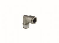 R14 Push - In Elbow